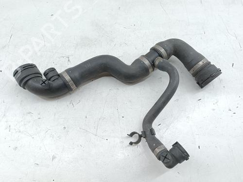 Other BMW 3 (E36) 316 i | BP27292311O1