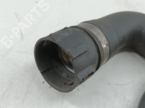 Other BMW 3 (E36) 316 i | BP27292311O1