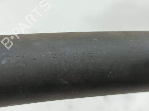 Other BMW 3 (E36) 316 i | BP27292314O1