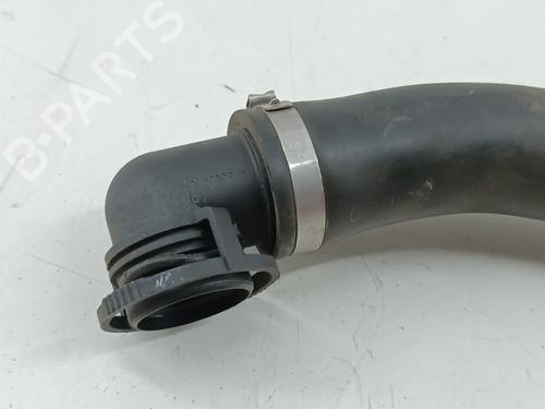 Other BMW 3 (E36) 316 i | BP27292314O1