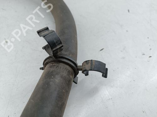 Other BMW 3 (E36) 316 i | BP27292314O1