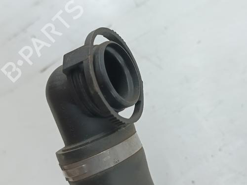 Other BMW 3 (E36) 316 i | BP27292314O1