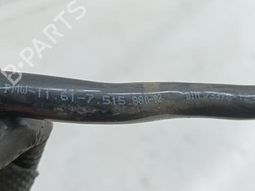 Other BMW 3 (E36) 316 i | BP27292317O1