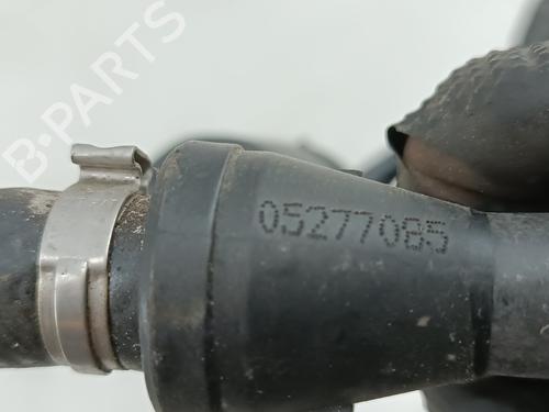 Other BMW 3 (E36) 316 i | BP27292317O1