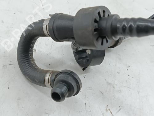 Other BMW 3 (E36) 316 i | BP27292317O1
