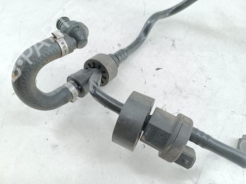 Other BMW 3 (E36) 316 i | BP27292317O1