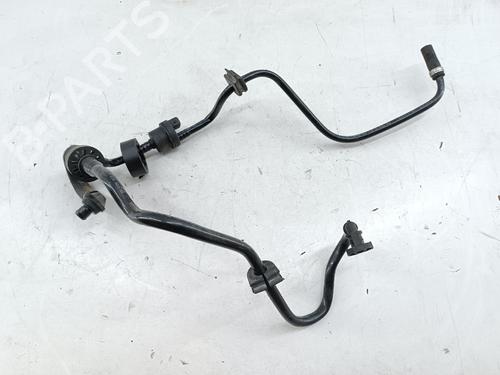 Other BMW 3 (E36) 316 i | BP27292317O1