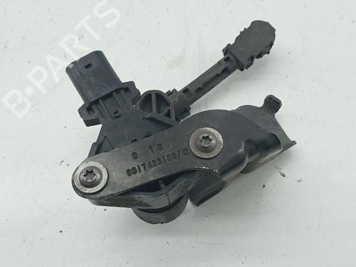 Used Other PEUGEOT 508 II (FB_, FH_, F3_) [2018-2025]  27292319