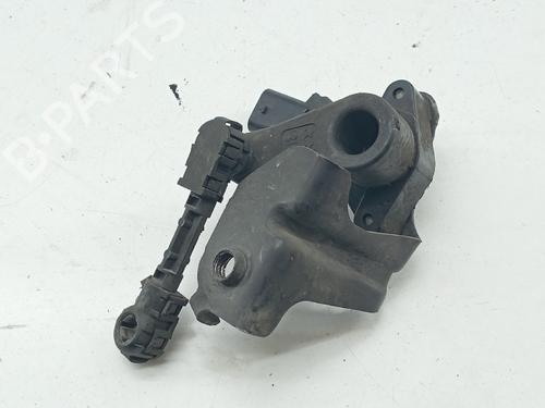 Other PEUGEOT 508 II (FB_, FH_, F3_)  | BP27292319O1