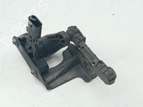 Other PEUGEOT 508 II (FB_, FH_, F3_)  | BP27292319O1