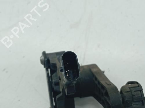 Other PEUGEOT 508 II (FB_, FH_, F3_)  | BP27292319O1