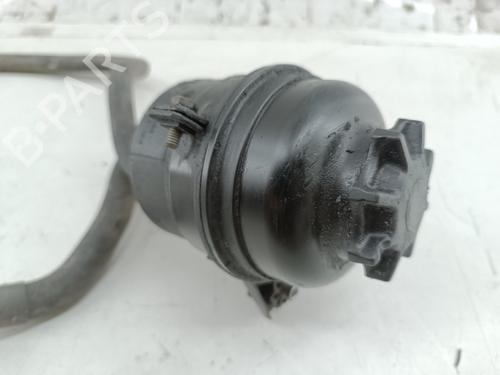Other BMW 3 (E36) 316 i | BP27292320O1