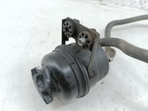 Other BMW 3 (E36) 316 i | BP27292320O1