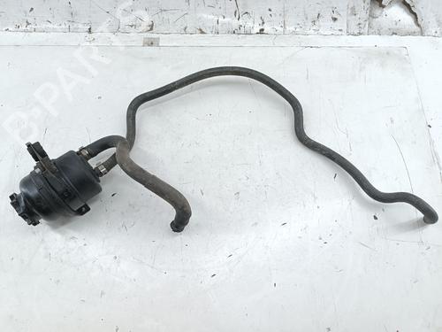 Other BMW 3 (E36) 316 i | BP27292320O1
