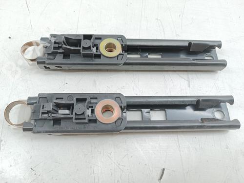 Other BMW 3 (E36) 316 i | BP27292323O1