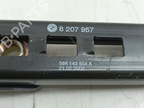 Other BMW 3 (E36) 316 i | BP27292323O1