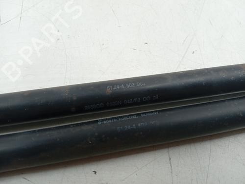 Other BMW 3 (E36) 316 i | BP27292324O1