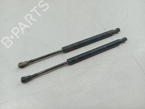 Other BMW 3 (E36) 316 i | BP27292324O1