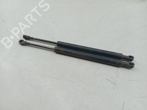 Other BMW 3 (E36) 316 i | BP27292324O1