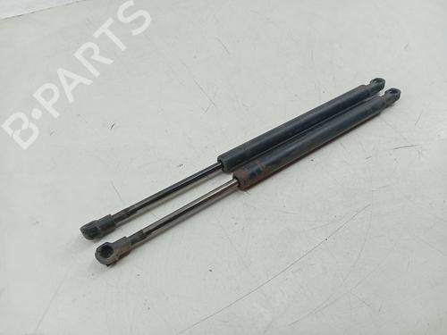 Other BMW 3 (E36) 316 i | BP27292324O1