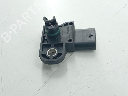 Other PEUGEOT 3008 II SUV (MC_, MR_, MJ_, M4_) | BP27292325O1