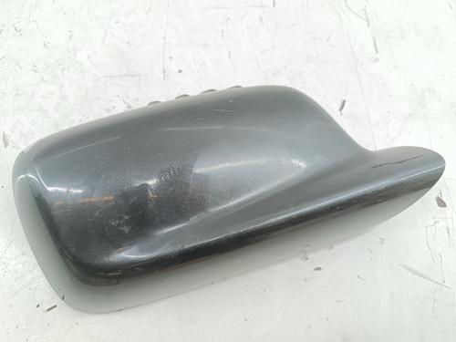 Other BMW 3 (E36) 316 i | BP27292326O1