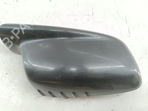 Other BMW 3 (E36) 316 i | BP27292326O1