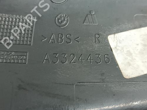 Other BMW 3 (E36) 316 i | BP27292326O1
