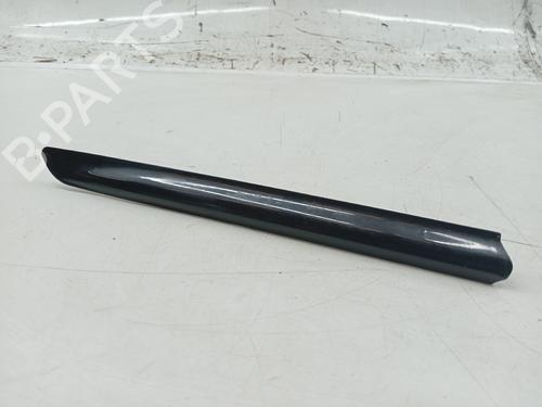 Other BMW 3 (E36) 316 i | BP27292330O1