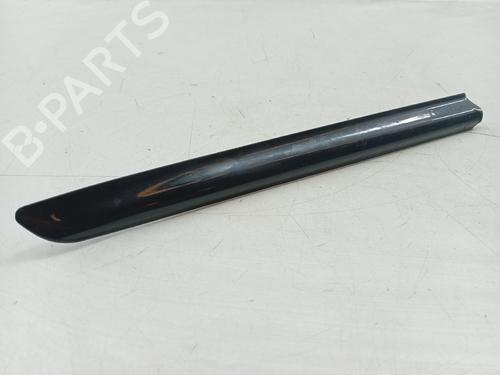 Other BMW 3 (E36) 316 i | BP27292330O1