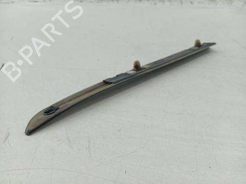 Other BMW 3 (E36) 316 i | BP27292330O1