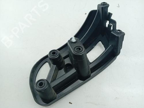 Other PEUGEOT 2008 I (CU_) | BP27292333O1 - Image 2