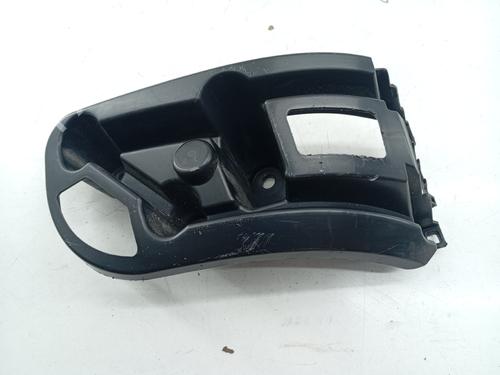 other-peugeot-2008-i-cu_-2013-27292333 main image