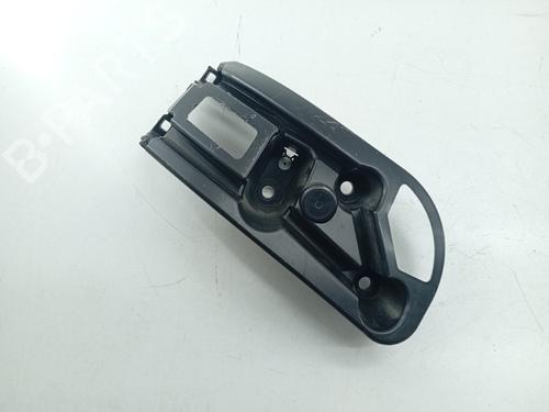 Other PEUGEOT 2008 I (CU_) | BP27292333O1 - Image 5