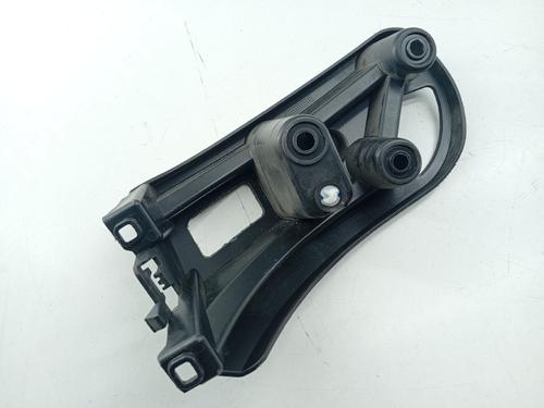 Other PEUGEOT 2008 I (CU_) | BP27292333O1 - Image 4