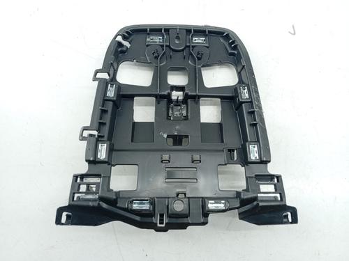 Used Interior roof light PEUGEOT 508 II (FB_, FH_, F3_) [2018-2025]  27292342
