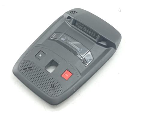 Used Interior roof light PEUGEOT 508 II (FB_, FH_, F3_) [2018-2025]  27292346