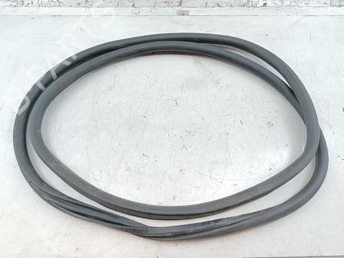 Used Other PEUGEOT 5008 II (MC_, MJ_, MR_, M4_) [2016-2025]  27292360