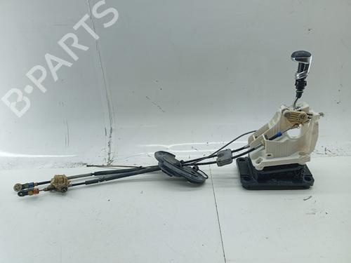 BP27292362O1 main image