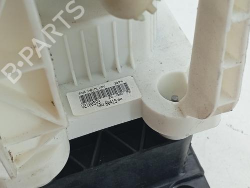 Other CITROËN C5 AIRCROSS (A_) | BP27292362O1