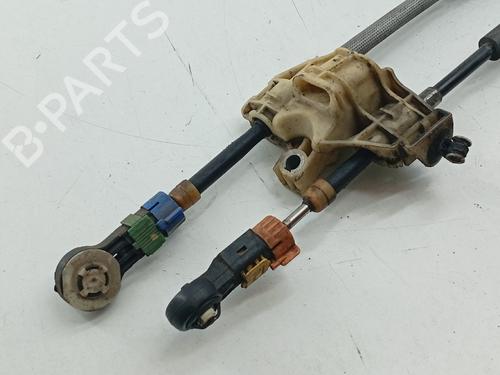 Other CITROËN C5 AIRCROSS (A_) | BP27292362O1