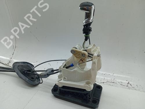 Other CITROËN C5 AIRCROSS (A_) | BP27292362O1