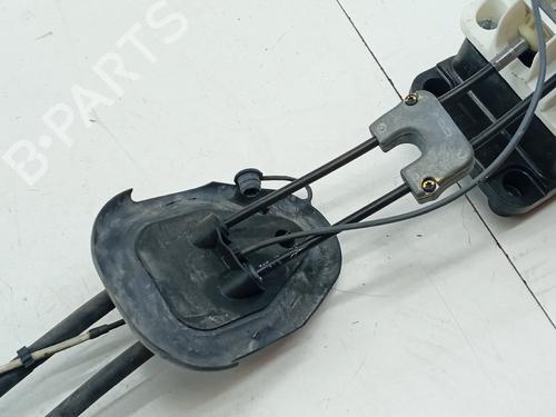 Other CITROËN C5 AIRCROSS (A_) | BP27292362O1