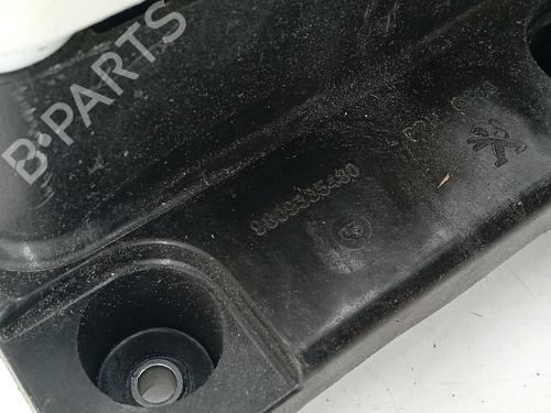 Other CITROËN C5 AIRCROSS (A_) | BP27292362O1