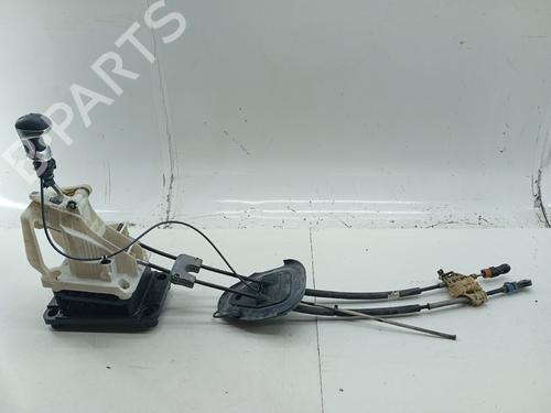 Other CITROËN C5 AIRCROSS (A_) | BP27292362O1