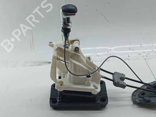 Other CITROËN C5 AIRCROSS (A_) | BP27292362O1