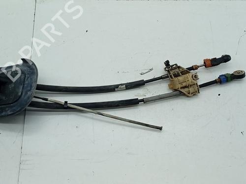 Other CITROËN C5 AIRCROSS (A_) | BP27292362O1