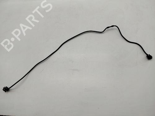 Other PEUGEOT 3008 II SUV (MC_, MR_, MJ_, M4_) 1.2 THP/ PureTech 130 (MRHNSM, MRHNSU, MRHNSJ, MRHNYW,... | BP27292368O1 