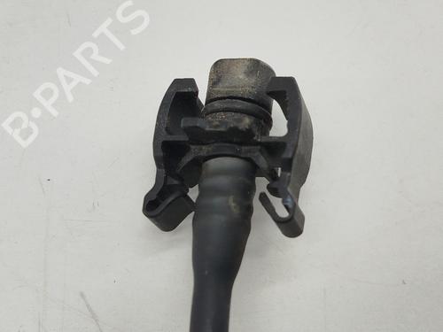 Other PEUGEOT 3008 II SUV (MC_, MR_, MJ_, M4_) 1.2 THP/ PureTech 130 (MRHNSM, MRHNSU, MRHNSJ, MRHNYW,... | BP27292368O1 