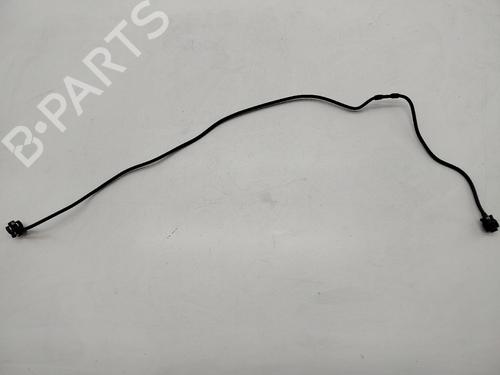 Other PEUGEOT 3008 II SUV (MC_, MR_, MJ_, M4_) 1.2 THP/ PureTech 130 (MRHNSM, MRHNSU, MRHNSJ, MRHNYW,... | BP27292368O1 